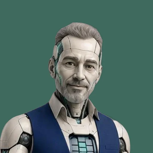 Don Héctor